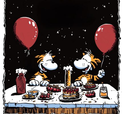 découvrez comment organiser un anniversaire d'enfant inoubliable tout en respectant votre budget avec nos astuces pratiques et conseils économiques.