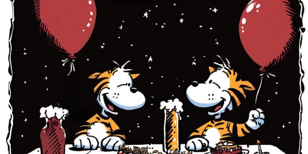 découvrez comment organiser un anniversaire d'enfant inoubliable tout en respectant votre budget avec nos astuces pratiques et conseils économiques.