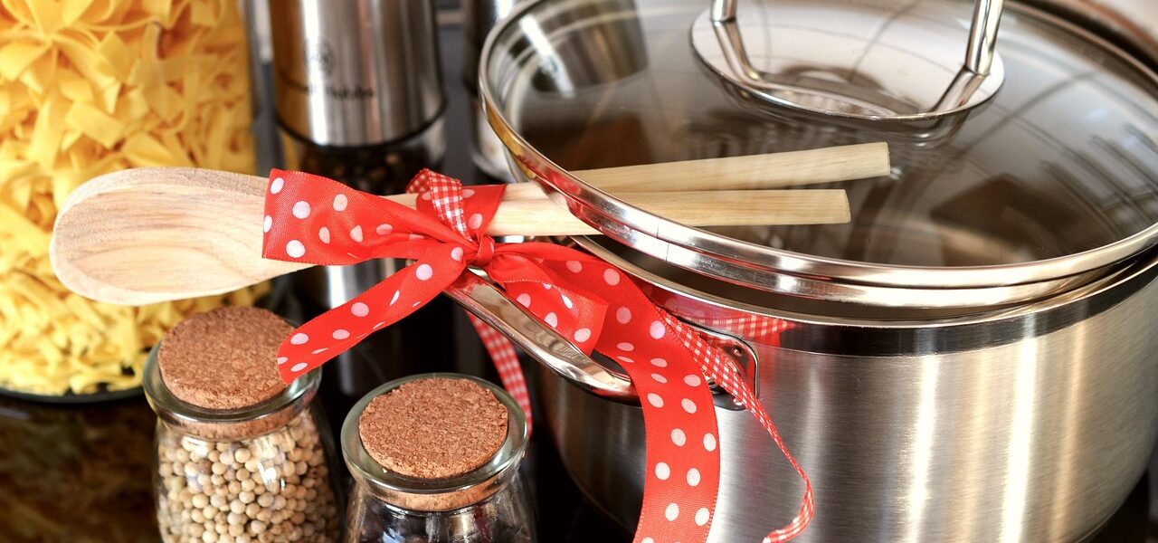 préparez-vous à l'accouchement avec nos conseils pratiques et techniques pour vivre cette expérience en toute sérénité.