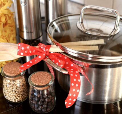 préparez-vous à l'accouchement avec nos conseils pratiques et techniques pour vivre cette expérience en toute sérénité.