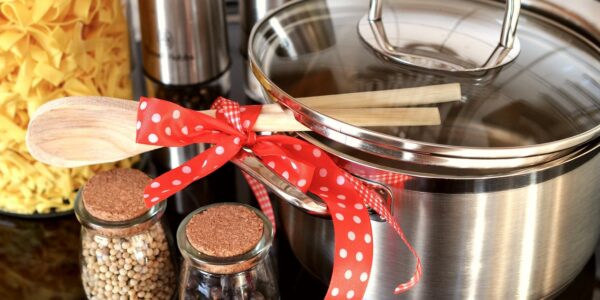 préparez-vous à l'accouchement avec nos conseils pratiques et techniques pour vivre cette expérience en toute sérénité.