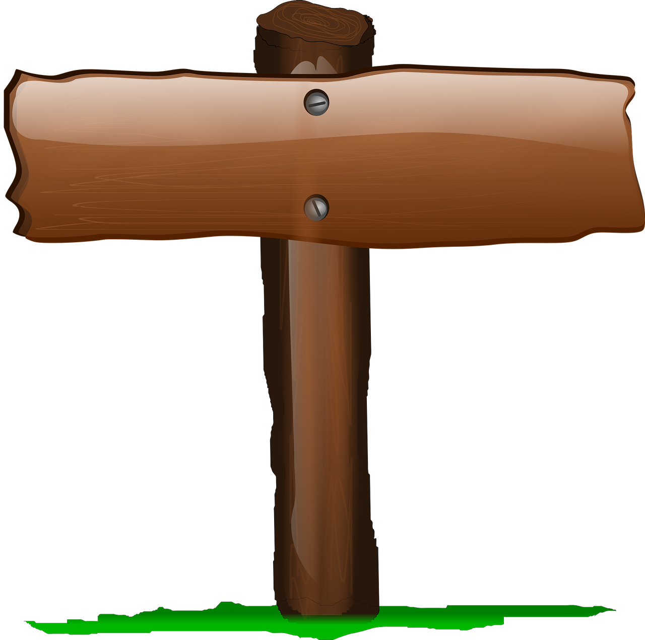 découvrez les signes du travail pour reconnaître les premiers symptômes d'un accouchement imminent et bien préparer ce moment important.