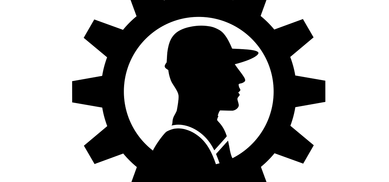 découvrez les signes du travail pour mieux comprendre le début du travail et préparer l'accouchement en toute sérénité.