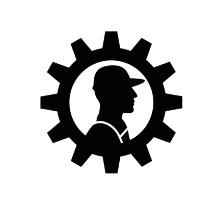 découvrez les signes du travail pour mieux comprendre le début du travail et préparer l'accouchement en toute sérénité.