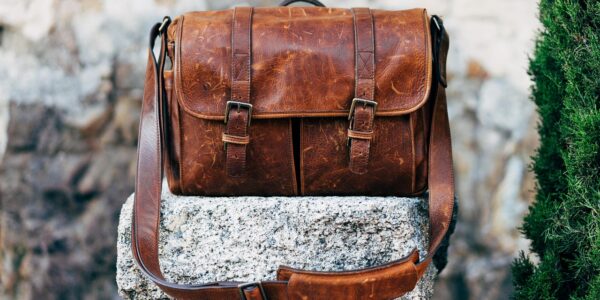 découvrez notre sac de maternité pratique et élégant, conçu pour accompagner les futures mamans avec tout le nécessaire pour la maternité.