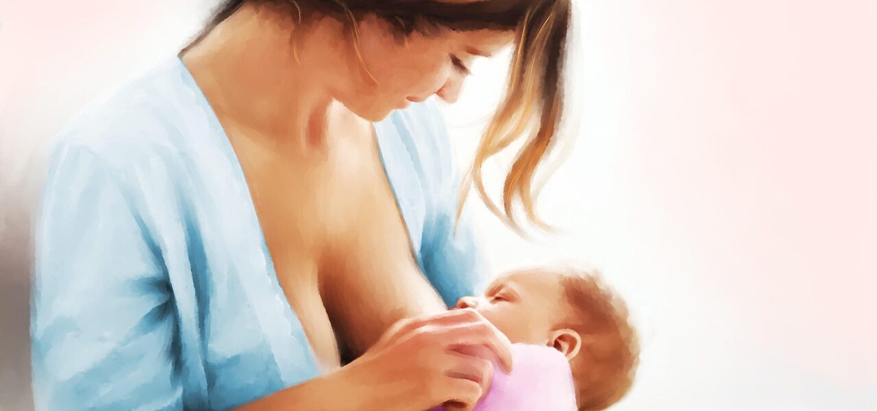 découvrez notre collection de vêtements de maternité alliant confort et style pour accompagner toutes les futures mamans avec élégance.