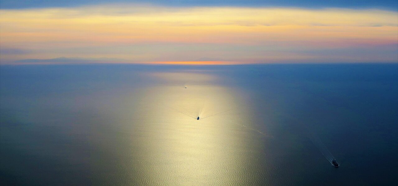 découvrez les avantages et inconvénients de l'accouchement naturel comparé à la péridurale pour choisir la meilleure option pour vous et votre bébé.