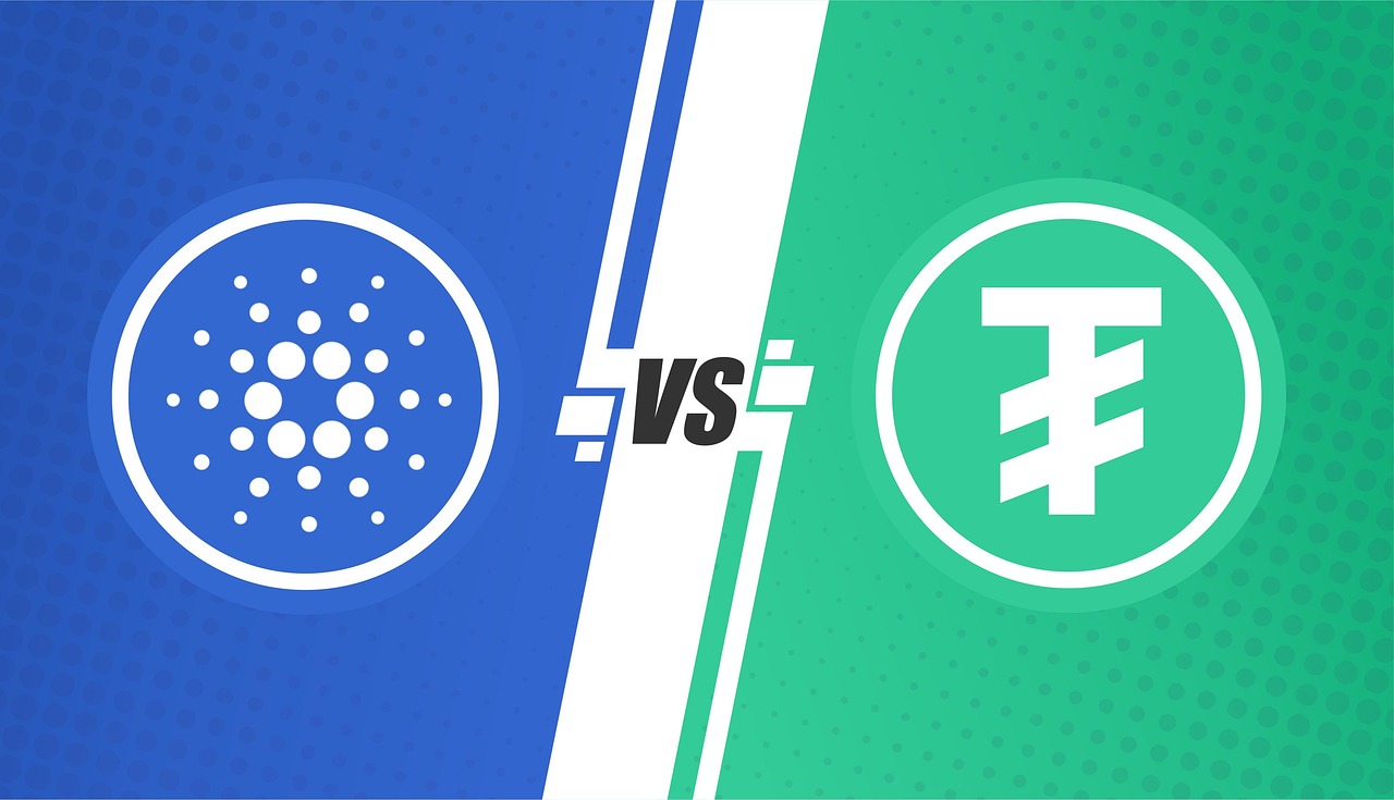 découvrez les différences entre l’accouchement naturel et la péridurale, leurs avantages et inconvénients pour choisir la méthode qui vous convient le mieux.