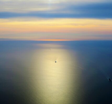 découvrez les avantages et inconvénients de l'accouchement naturel comparé à la péridurale pour choisir la meilleure option pour vous et votre bébé.