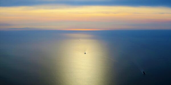 découvrez les avantages et inconvénients de l'accouchement naturel comparé à la péridurale pour choisir la meilleure option pour vous et votre bébé.