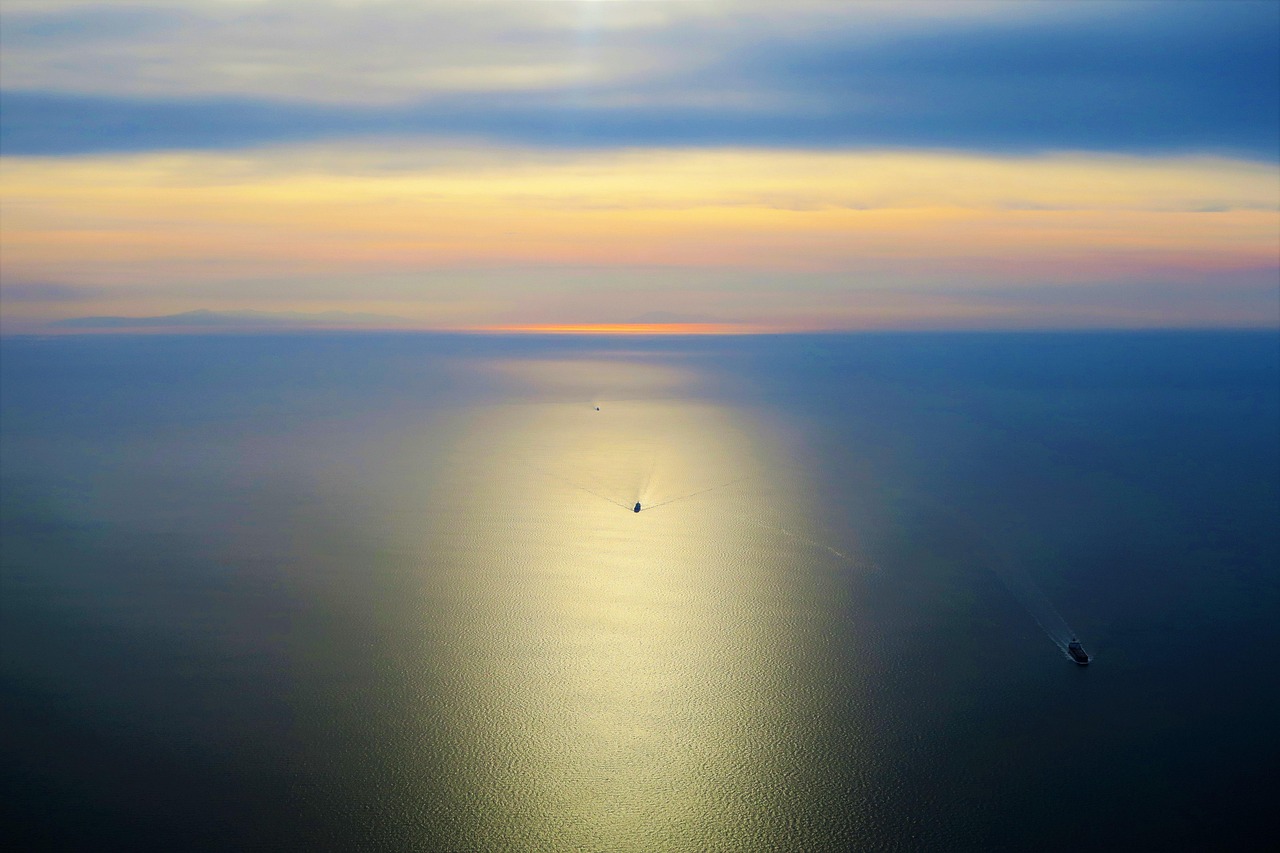 découvrez les avantages et inconvénients de l'accouchement naturel comparé à la péridurale pour choisir la meilleure option pour vous et votre bébé.