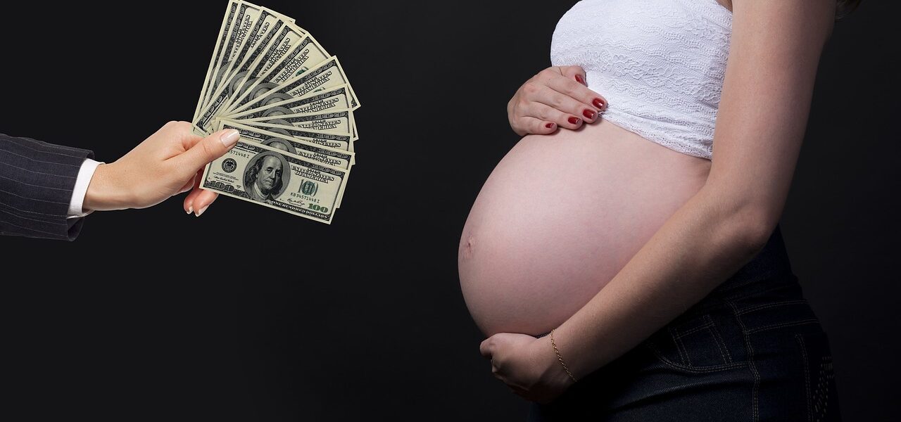 découvrez les méthodes efficaces de gestion de la douleur pendant l'accouchement pour un parcours serein et personnalisé.