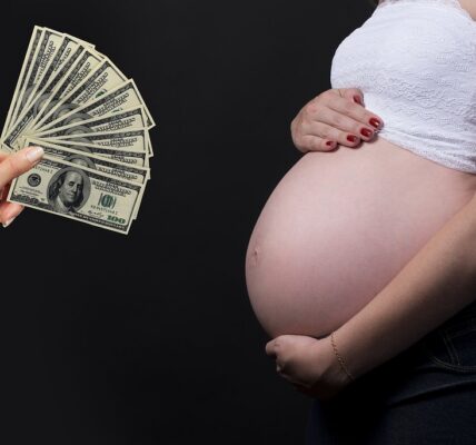 découvrez les méthodes efficaces de gestion de la douleur pendant l'accouchement pour un parcours serein et personnalisé.