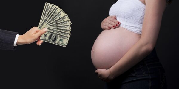 découvrez les méthodes efficaces de gestion de la douleur pendant l'accouchement pour un parcours serein et personnalisé.