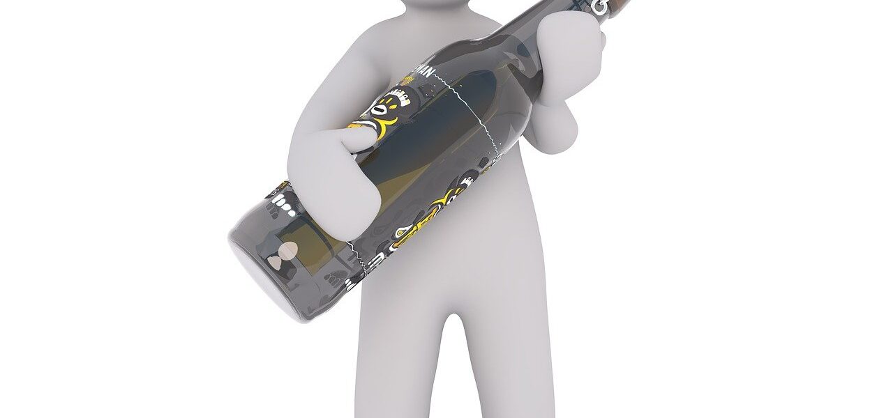 découvrez les différents types d'accouchement, leurs caractéristiques, avantages et conseils pour choisir la méthode qui vous convient le mieux.