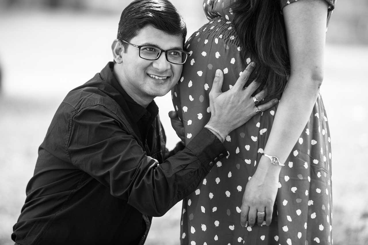 découvrez les différents types d'accouchement, leurs méthodes, avantages et conseils pour choisir celle qui vous convient le mieux.