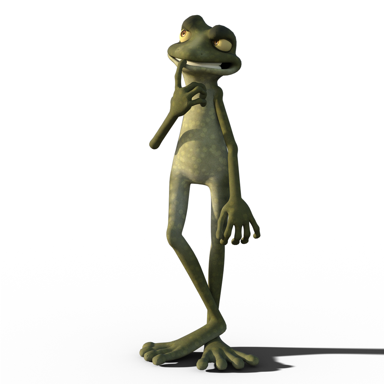 découvrez une sélection captivante de livres pour enfants, conçus pour stimuler l'imagination, encourager la lecture et accompagner les petits dans leurs premières aventures littéraires.