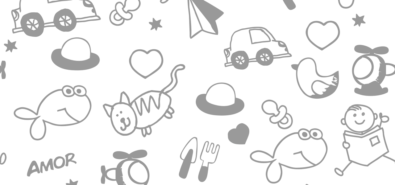 découvrez une sélection captivante de livres pour enfants, adaptés à tous les âges, pour éveiller leur imagination et développer leur amour de la lecture.