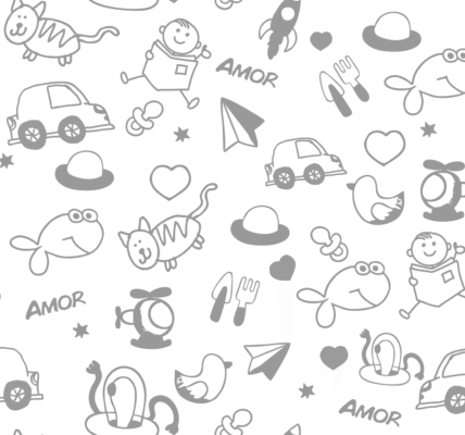 découvrez une sélection captivante de livres pour enfants, adaptés à tous les âges, pour éveiller leur imagination et développer leur amour de la lecture.