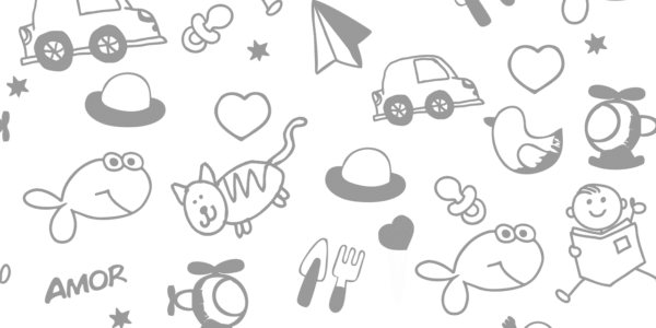 découvrez une sélection captivante de livres pour enfants, adaptés à tous les âges, pour éveiller leur imagination et développer leur amour de la lecture.