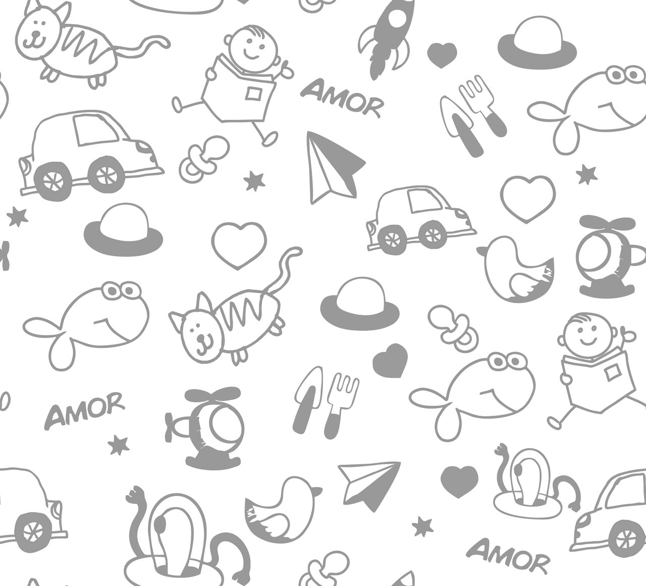 découvrez une sélection captivante de livres pour enfants, adaptés à tous les âges, pour éveiller leur imagination et développer leur amour de la lecture.