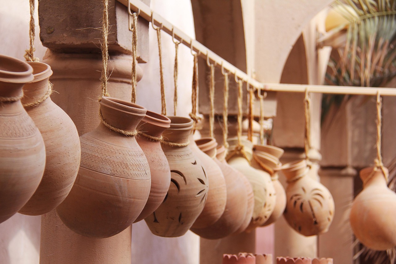 découvrez notre sélection unique de cadeaux créatifs pour toutes les occasions, parfaits pour surprendre et éblouir vos proches.