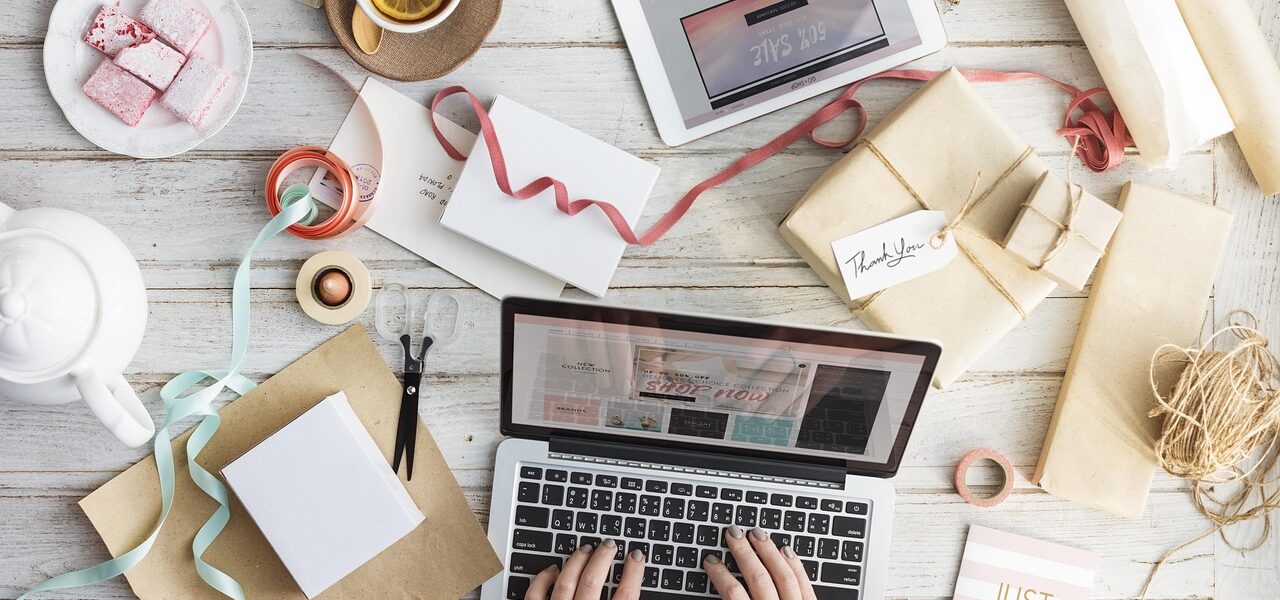 découvrez une sélection unique de cadeaux créatifs pour surprendre et émerveiller vos proches lors de chaque occasion spéciale.