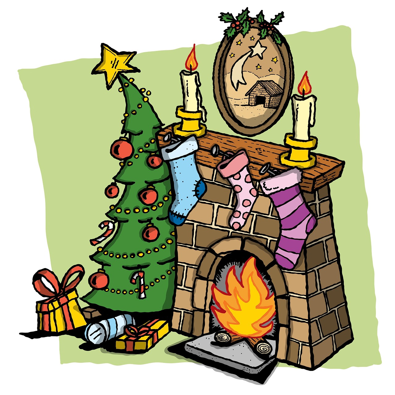 découvrez une sélection unique de cadeaux créatifs pour surprendre vos proches avec originalité et style. idées innovantes et personnalisées pour toutes les occasions.