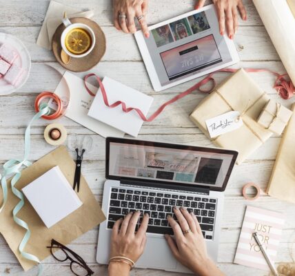 découvrez une sélection unique de cadeaux créatifs pour surprendre et émerveiller vos proches lors de chaque occasion spéciale.