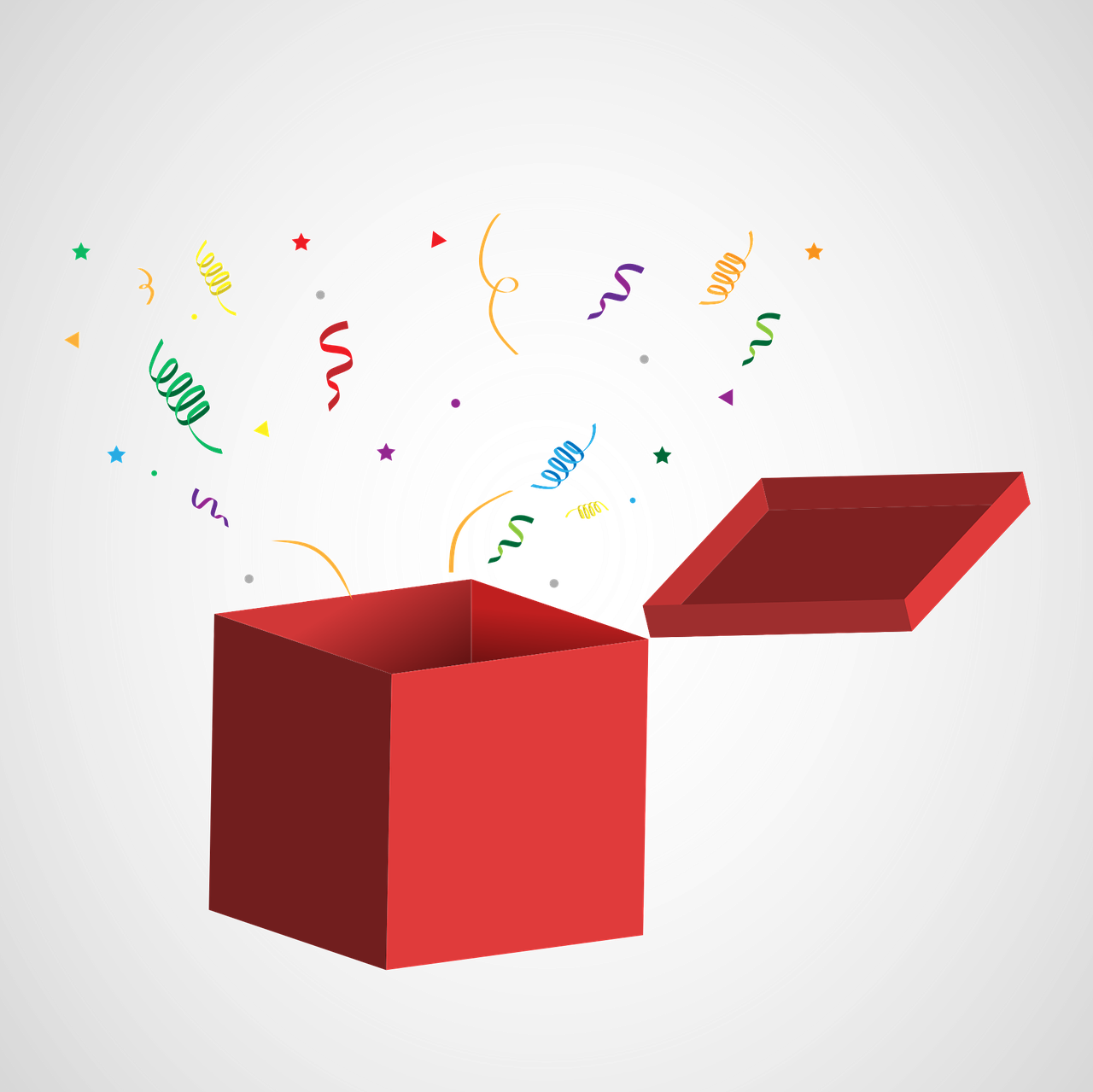 découvrez des idées de cadeaux éducatifs adaptés à chaque tranche d'ùge pour stimuler l'apprentissage et la créativité des enfants.