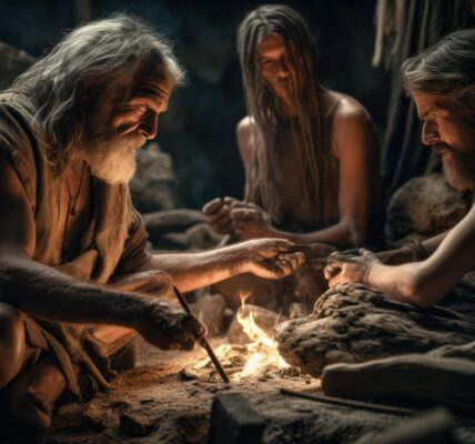 découvrez des cadeaux éducatifs adaptés à chaque tranche d'âge pour stimuler l'apprentissage et la créativité des enfants de manière ludique et efficace.