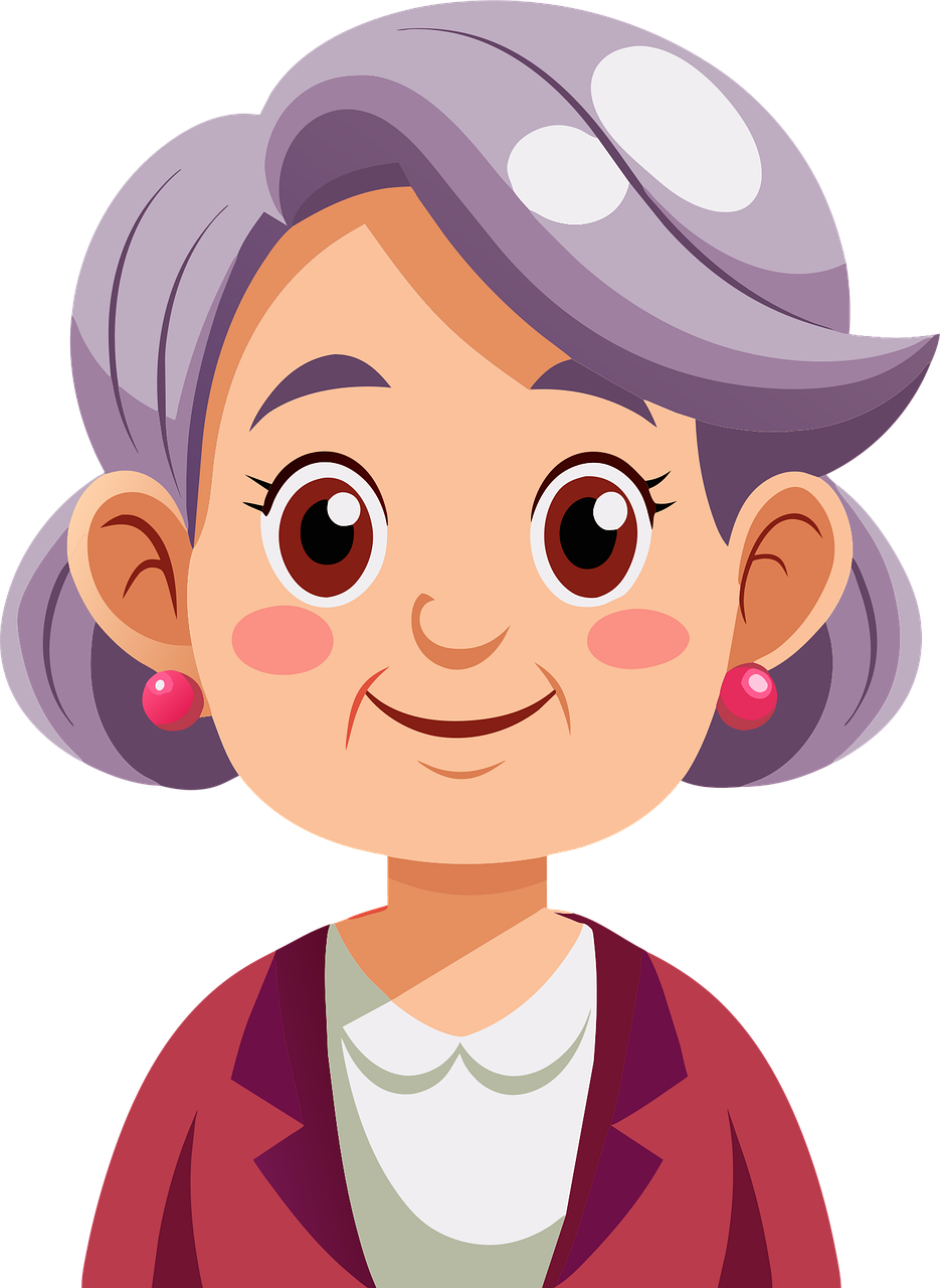 découvrez des cadeaux éducatifs adaptés à chaque tranche d'ùge pour stimuler l'apprentissage et le développement des enfants, de la petite enfance à l'adolescence.