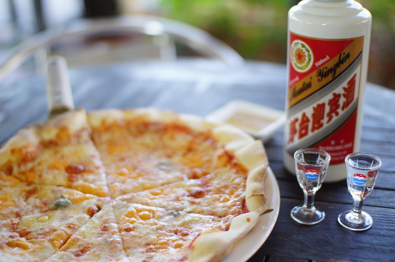 découvrez comment gérer vos émotions pendant la grossesse grâce à des conseils pratiques et un soutien adapté pour vivre cette période en sérénité.