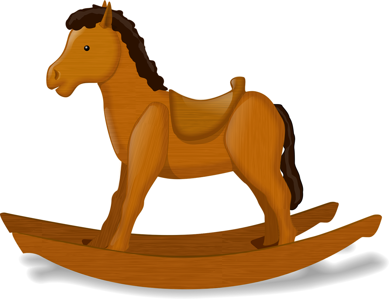 découvrez notre sélection de jouets montessori, conçus pour stimuler l’autonomie, la créativité et le développement sensoriel de votre enfant.