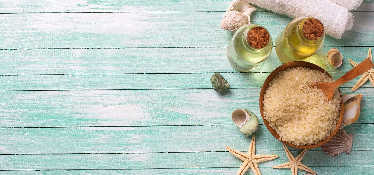 découvrez nos conseils et produits de soins adaptés pour la peau des femmes enceintes, pour une beauté saine et naturelle durant la grossesse.