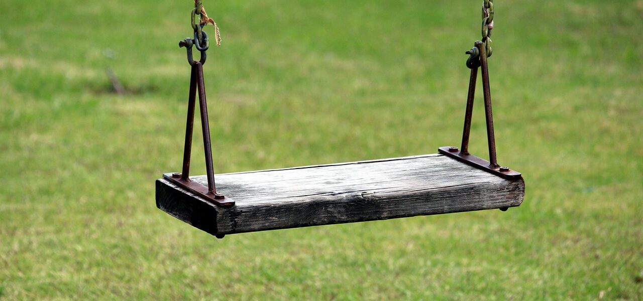 découvrez tout ce qu'il faut savoir sur la sexualité pendant la grossesse : conseils, sécurité et bien-être pour les futurs parents.