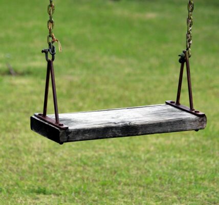 découvrez tout ce qu'il faut savoir sur la sexualité pendant la grossesse : conseils, sécurité et bien-être pour les futurs parents.