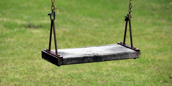 découvrez tout ce qu'il faut savoir sur la sexualité pendant la grossesse : conseils, sécurité et bien-être pour les futurs parents.