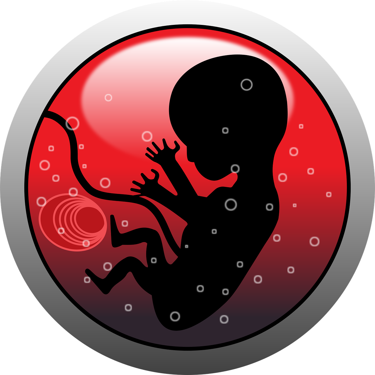 découvrez comment préserver une vie sociale épanouie pendant la grossesse, avec des conseils pour gérer les relations, les activités et le bien-être.