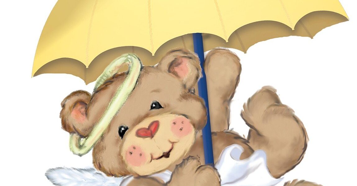 découvrez des idées originales et délicieuses pour un buffet de baby shower réussi, alliant gourmandise et convivialité pour célébrer l'arrivée de bébé.