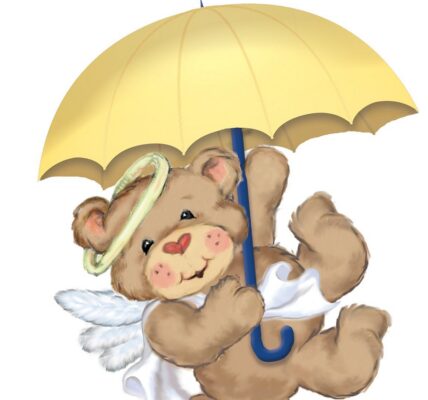 découvrez des idées originales et délicieuses pour un buffet de baby shower réussi, alliant gourmandise et convivialité pour célébrer l'arrivée de bébé.