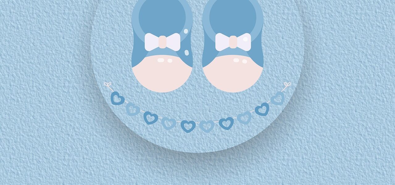 découvrez des idées de jeux amusants et originaux pour animer votre baby shower et rendre ce moment inoubliable entre amis et famille.