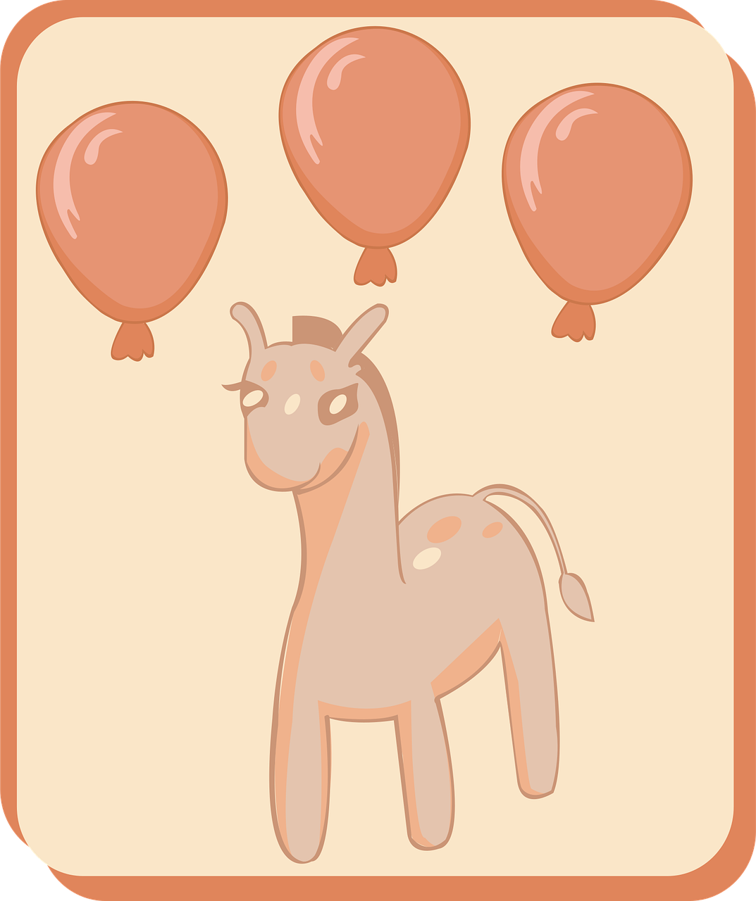 découvrez notre sélection d'invitations baby shower originales et personnalisables pour célébrer l'arrivée de votre bébé avec style et émotion.