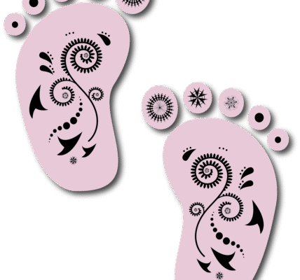 découvrez nos invitations de baby shower personnalisées pour célébrer l'arrivée de bébé avec style. designs uniques, faciles à personnaliser et à envoyer.