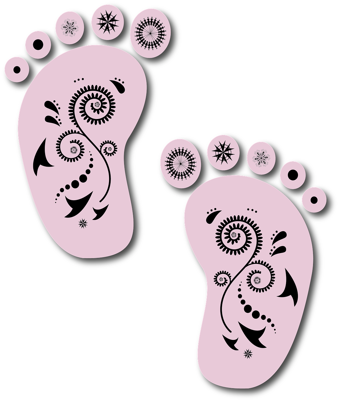 découvrez nos invitations de baby shower personnalisées pour célébrer l'arrivée de bébé avec style. designs uniques, faciles à personnaliser et à envoyer.