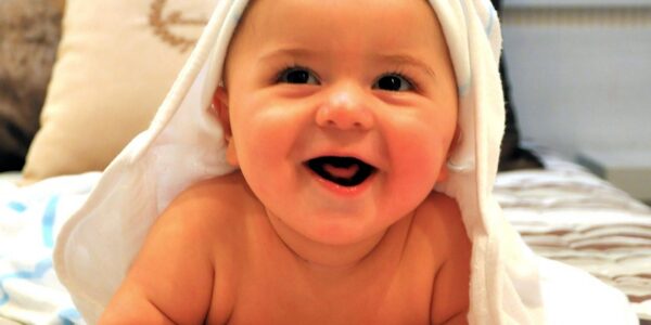 découvrez des idées créatives et faciles pour des décorations de baby shower diy qui rendront votre fête unique et mémorable.