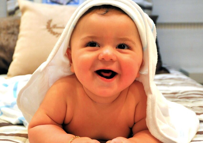 dĂ©couvrez des idĂ©es crĂ©atives et faciles pour des dĂ©corations de baby shower diy qui rendront votre fĂȘte unique et mĂ©morable.