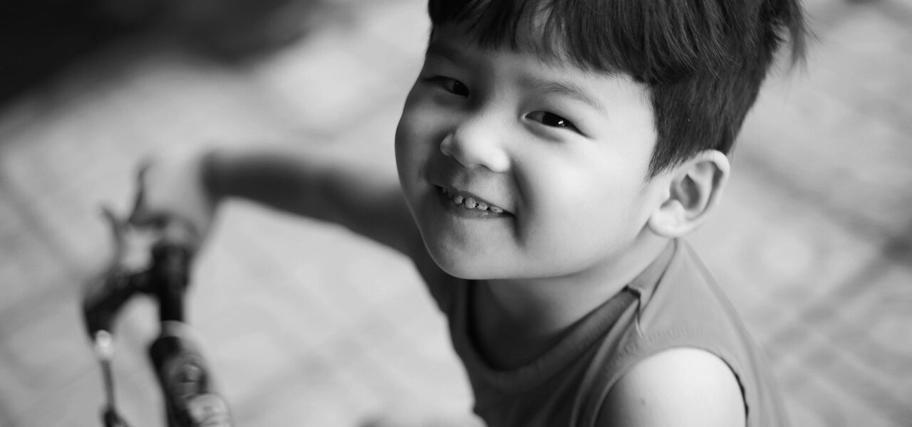 découvrez des expériences mémorables qui marquent votre vie, créées pour enrichir vos souvenirs et inspirer chaque moment.