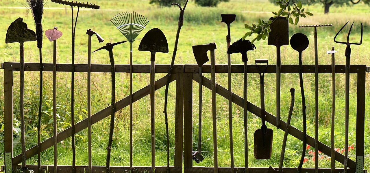 découvrez une sélection unique de cadeaux d'occasion, alliant originalité et respect de l'environnement, pour faire plaisir autrement.