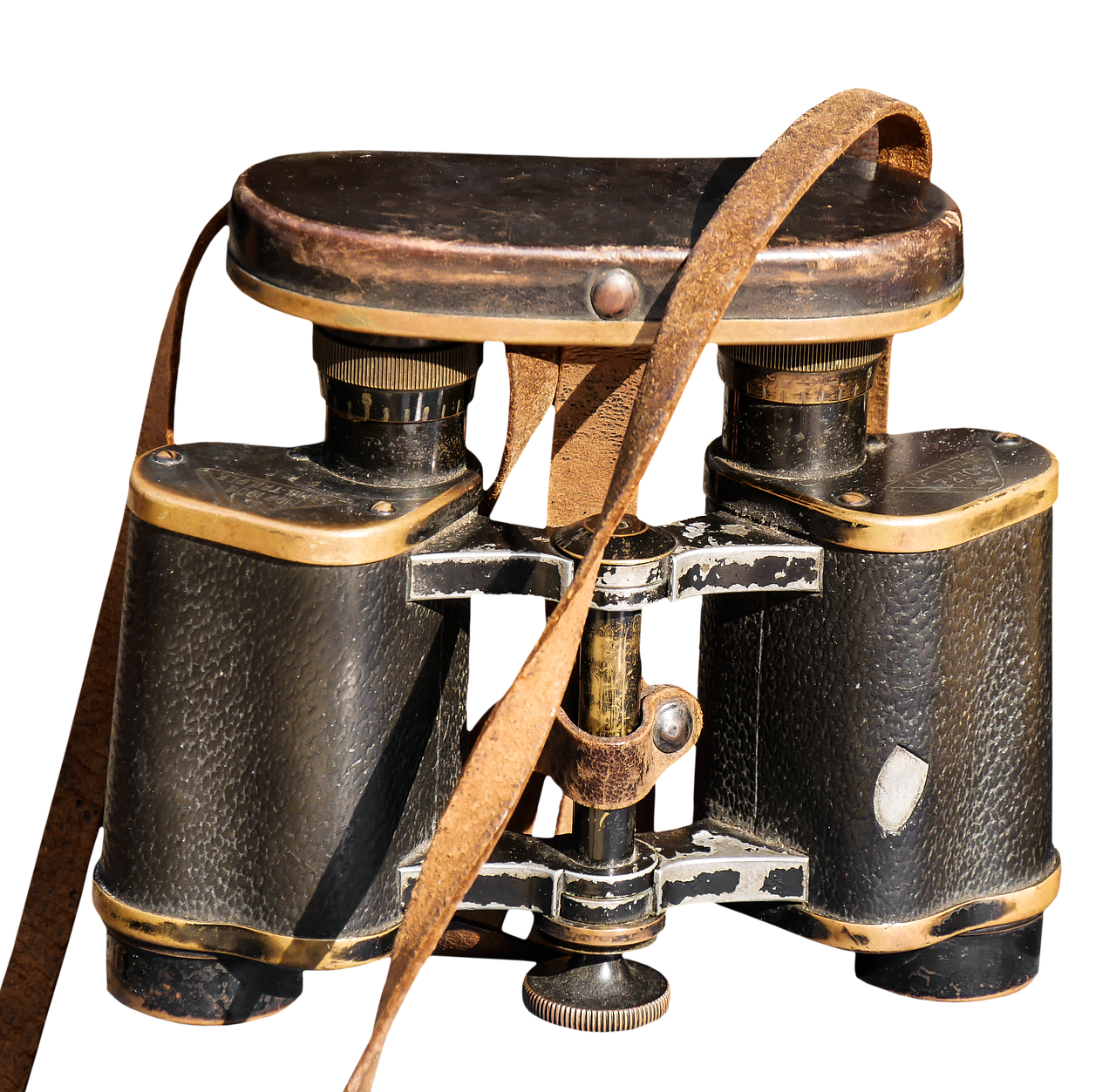 découvrez notre sélection de cadeaux d'occasion uniques et écologiques, parfaits pour offrir avec conscience et originalité.